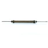 Double-acting pneumatic cylinder  Used